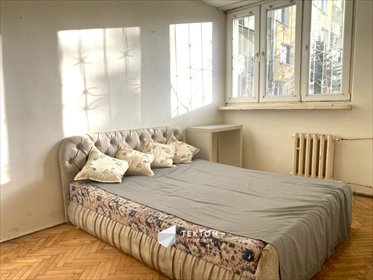 mieszkanie na sprzedaż 37m2 mieszkanie Łódź, Górna, Wincentego Kadłubka