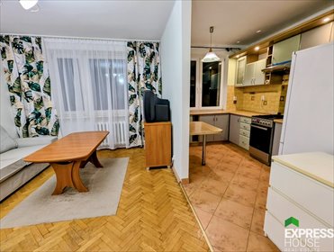 mieszkanie na sprzedaż 47m2 mieszkanie Białystok, Wygoda, Pułkowa