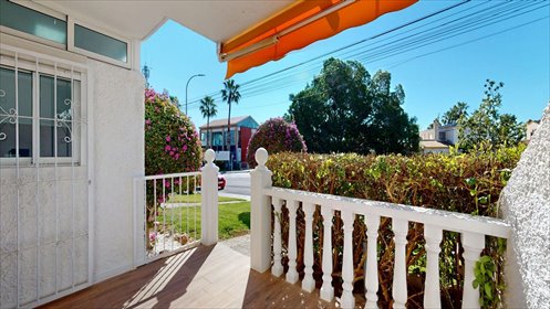 Nowoczesny apartament 58 m² w Villamartin (blisko plaż i golfu) mieszkanie Villamartin, Costa Blanca