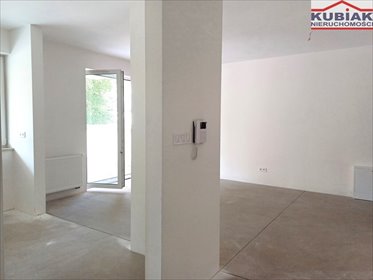 mieszkanie na sprzedaż 56m2 mieszkanie Pruszków, al. Armii Krajowej