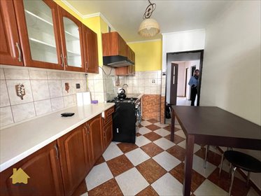 mieszkanie na wynajem 73m2 mieszkanie Lublin, Czechów/Lublin