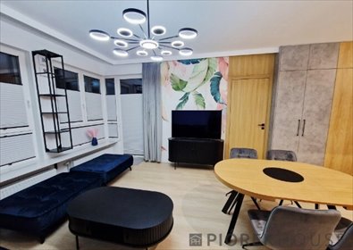 Sprzedam nowoczesne 2-pokojowe mieszkanie 47,27 m² w Ursusie mieszkanie Warszawa, Ursus, Karola Taylora