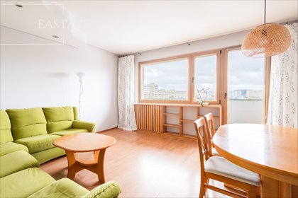 mieszkanie na wynajem 63m2 mieszkanie Gdańsk, Zaspa, Startowa