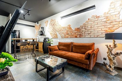 mieszkanie na sprzedaż 37m2 mieszkanie Kraków, Zwierzyniec, Kościuszki