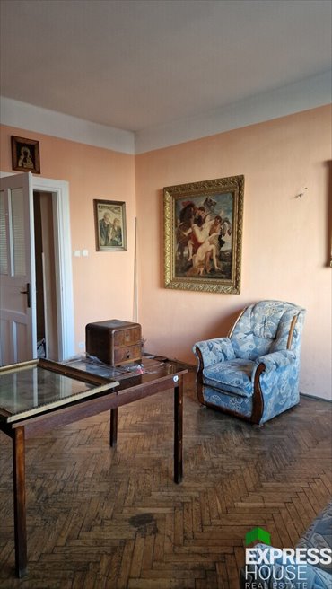 mieszkanie na sprzedaż 73m2 mieszkanie Częstochowa, Śródmieście, Dąbrowskiego
