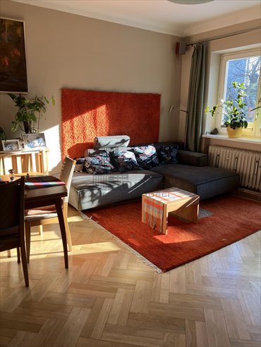 dom na sprzedaż 87m2 dom Warszawa, Żoliborz, Żoliborz