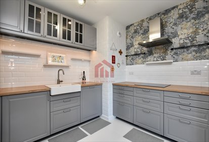 mieszkanie na sprzedaż 54m2 mieszkanie Rzeszów, Wilkowyja