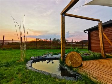 Dom na sprzedaż Skrzynki, Jaworowa 70m2 Foto 1