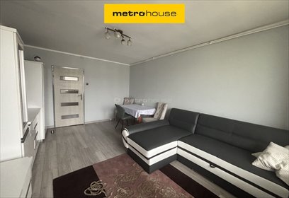 mieszkanie na sprzedaż 65m2 mieszkanie Łazy, Wyzwolenia