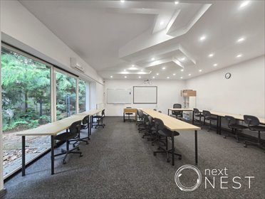 lokal użytkowy na wynajem 306m2 lokal użytkowy Piaseczno, Okrężna