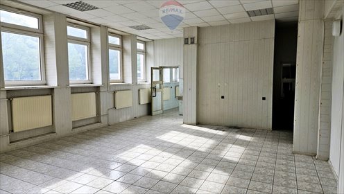 lokal użytkowy na wynajem 80m2 lokal użytkowy Starachowice, Ostrowiecka