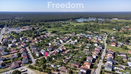 dom na sprzedaż 234m2 dom Janów Lubelski, Janusza Korczaka