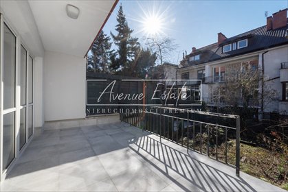 dom na sprzedaż 260m2 dom Warszawa, Żoliborz, Rajców