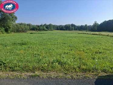 Do sprzedania działki 11 900 m² pod przemysł w Słubica A działka Słubica A