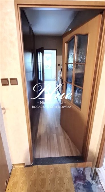 dom na sprzedaż 63m2 dom Szczecin, Pogodno, al. Przyjaciół