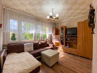 mieszkanie na sprzedaż 65m2 mieszkanie Wędrzyn