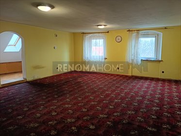 mieszkanie na sprzedaż 72m2 mieszkanie Pieszyce