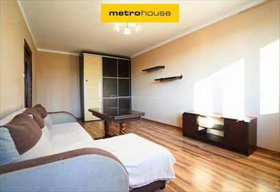 mieszkanie na sprzedaż 45m2 mieszkanie Stargard, Spichrzowa