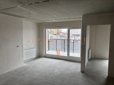 mieszkanie na sprzedaż 38m2 mieszkanie Łódź, Śródmieście, 6 Sierpnia