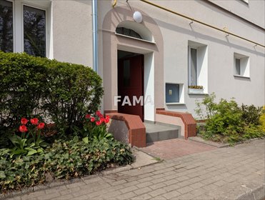 mieszkanie na sprzedaż 106m2 mieszkanie Włocławek, Śródmieście, Ogniowa