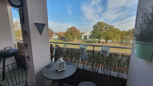 mieszkanie na wynajem 148m2 mieszkanie Wrocław, Śródmieście, Jaracza