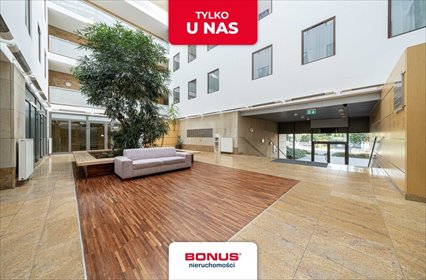 Polecam luksusowe 2-pokojowe mieszkanie 47,62 m² w Poznaniu mieszkanie Poznań, Stare Miasto, Kazimierza Wielkiego