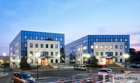 lokal użytkowy na wynajem 493m2 lokal użytkowy Warszawa, Ochota, Aleje Jerozolimskie