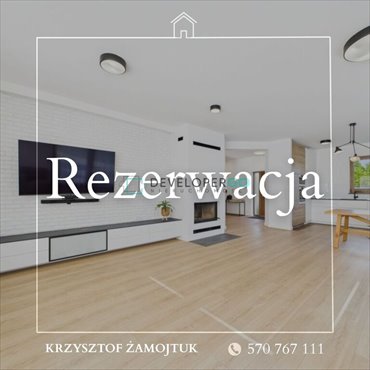 dom na sprzedaż 330m2 dom Białystok, Dojlidy Górne