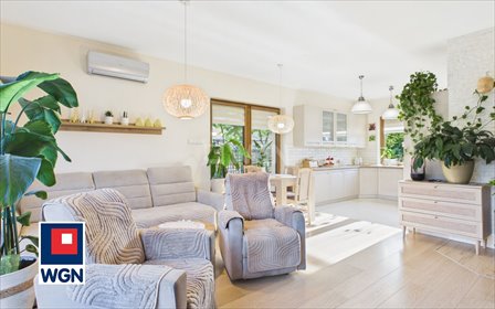 Sprzedam dom 96 m² z pięknym ogrodem w Polkowicach dom Polkowice, Zgorzelecka