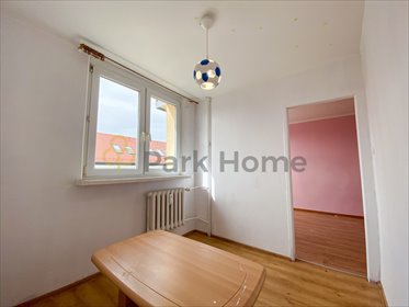 mieszkanie na sprzedaż 50m2 mieszkanie Babimost