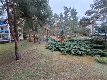 mieszkanie na sprzedaż 46m2 mieszkanie Toruń, Na Skarpie, Konstytucji 3 Maja