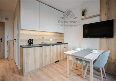 lokal użytkowy na sprzedaż 23m2 lokal użytkowy Wrocław, Krzyki, Partynice