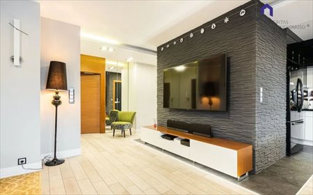 mieszkanie na wynajem 111m2 mieszkanie Katowice, Centrum, Opolska
