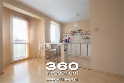 Wynajmę jasną kawalerkę 33 m² na zamkniętym osiedlu mieszkanie Szczecin, Niebuszewo, Juliana Ursyna Niemcewicza