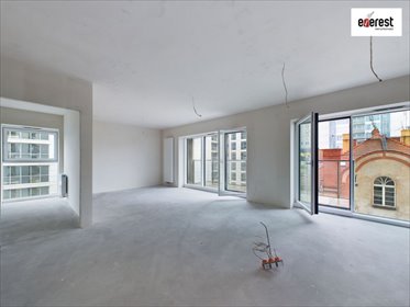 mieszkanie na sprzedaż 71m2 mieszkanie Poznań, Centrum, Towarowa