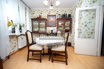 mieszkanie na sprzedaż 49m2 mieszkanie Głogów, Śródmieście, Aleja Wolności