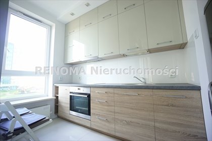 mieszkanie na sprzedaż 46m2 mieszkanie Białystok, Białostoczek, Kombatantów