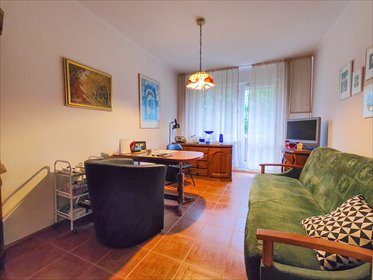 mieszkanie na sprzedaż 59m2 mieszkanie Rzeszów