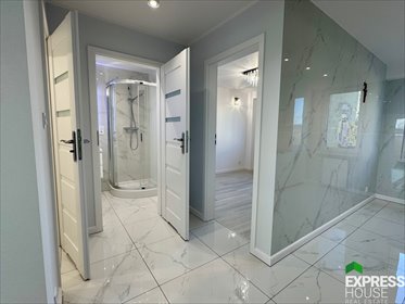 mieszkanie na sprzedaż 48m2 mieszkanie Białystok, Dziesięciny, Jarzębinowa