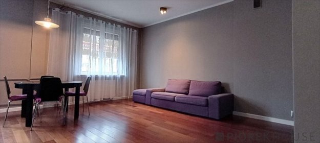 mieszkanie na sprzedaż 56m2 mieszkanie Warszawa, Ochota, Kaliska