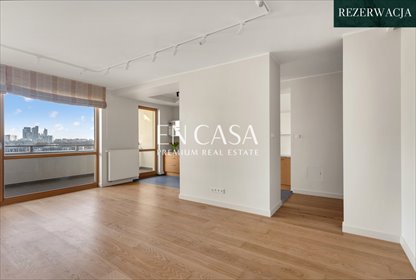 mieszkanie na wynajem 90m2 mieszkanie Warszawa, Żoliborz, Ludwika Rydygiera