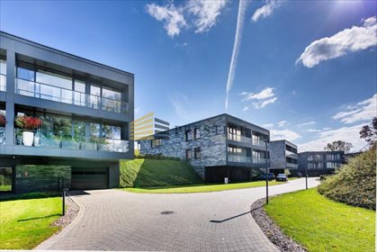 mieszkanie na wynajem 64m2 mieszkanie Warszawa, Mokotów, Fort Piłsudskiego