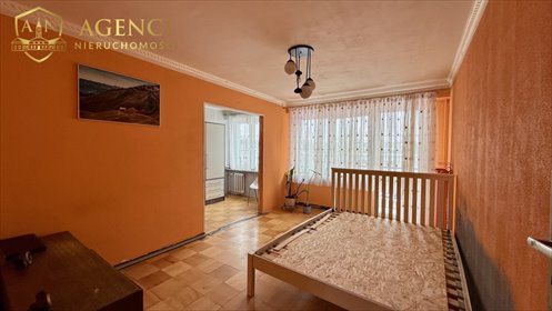 mieszkanie na sprzedaż 48m2 mieszkanie Czarna Białostocka, Henryka Sienkiewicza