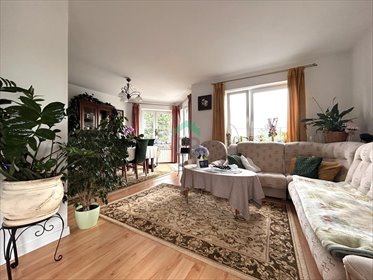 dom na sprzedaż 220m2 dom Kłobuck, Zagórze