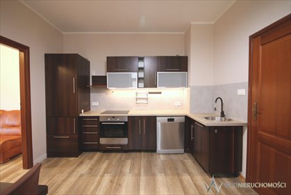 mieszkanie na sprzedaż 57m2 mieszkanie Oława, 3 Maja