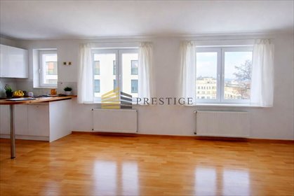 mieszkanie na wynajem 90m2 mieszkanie Warszawa, Śródmieście, Szwoleżerów