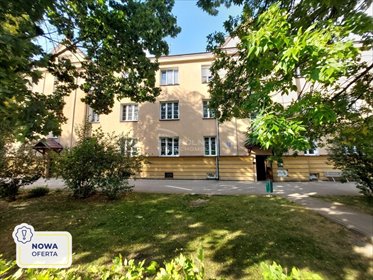 mieszkanie na sprzedaż 77m2 mieszkanie Biała Podlaska, Warszawska