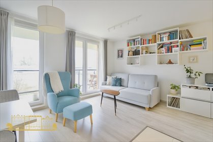 mieszkanie na sprzedaż 44m2 mieszkanie Kraków, Płaszów, Płaszów, Bagrowa