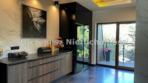 dom na sprzedaż 316m2 dom Bydgoszcz, Miedzyń