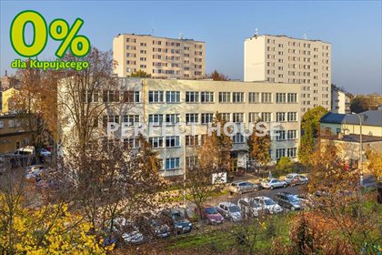 lokal użytkowy na sprzedaż 3415m2 lokal użytkowy Siedlce, Błonie, Błonie